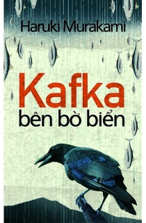 Kafka bên bờ biển (Kafka on the shore)