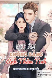 gio-am-khong-bang-tinh-tham-png.144711