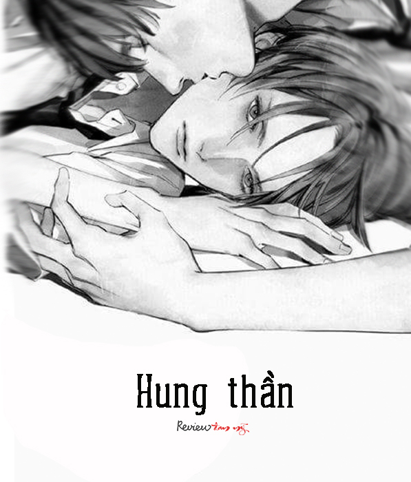 Review Hung than - Lieu Man Pha